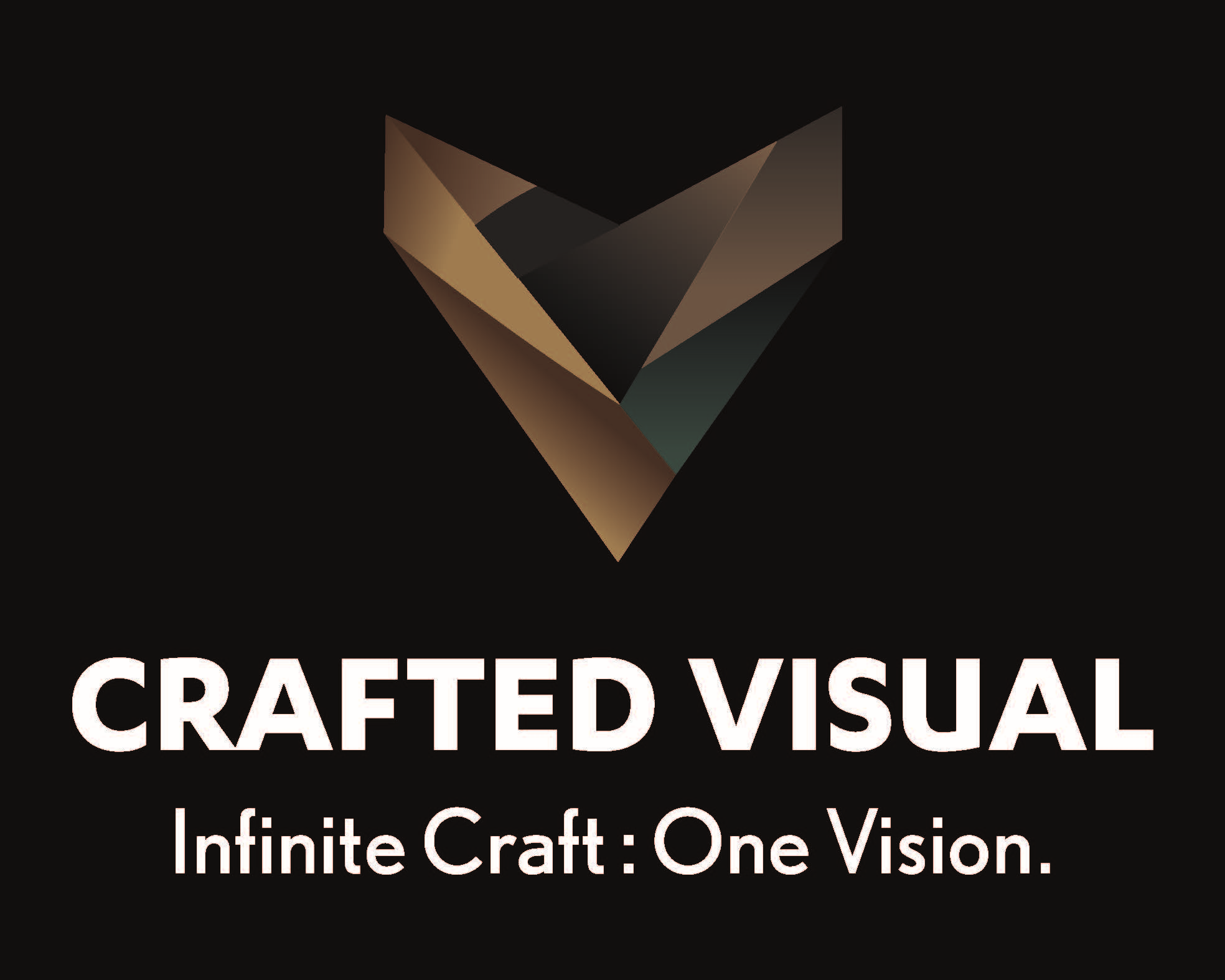 Crafted Visual